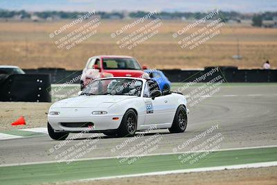 media/Sep-27-2025-Speed Ventures (Sat) [[6606706ef0]]/Yellow group/Turn 6/